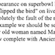 Illustration for article titled Here Are Some Angry Letters People Sent To The FCC After M.I.A. Flipped Off The Super Bowl